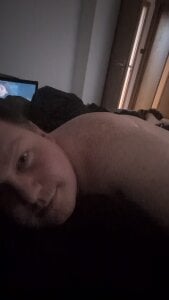 Public de EvilSoul94  Imagens