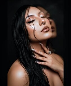 missashlyrosette ❤️‍🔥❤️‍🔥 사진