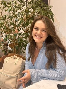 MilkyPop_: Public ( 7 фото)