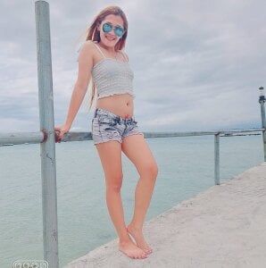 mia_slut0810 mia Poză 5