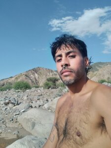 reb3lrams3s Public Pic 3