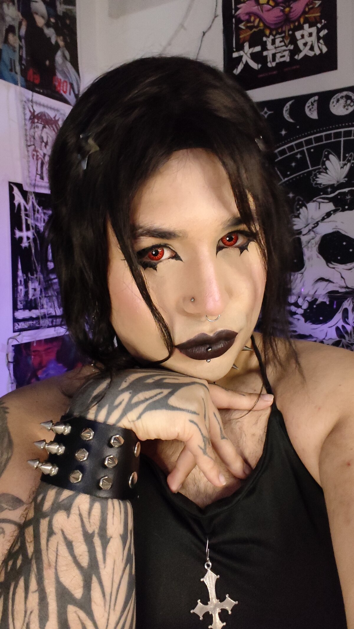 Lexxxxx_ Trending Pic 2406