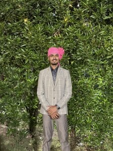 callmejaggy Public Kuva 2