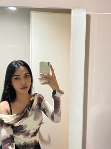 Gorgeous me!❤️ de Trans_fantasyx_ Foto