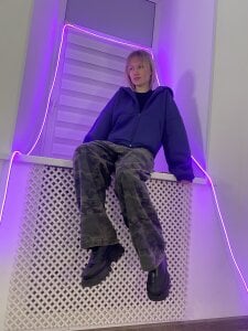 YoshieDevaney Public Pic 9