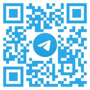 milkonurfaceのtelegram channelの枚の写真