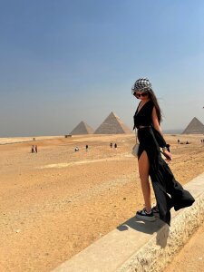 jelly__beanss Peace ❤️ Bilde 3