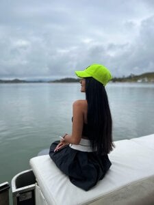 emma_candy20 medellin- colombia Pic