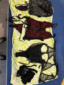 Schlabber2 Mein Zeug Pic 7