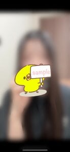 -SHIZUKU- Public Pic 4