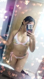 Public od samantha_pym  5 snímek