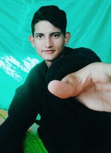 Juan_Hotcaliemte Hallo Pic 2