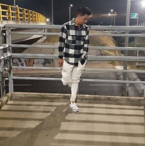 Elite_Couplex Public Fotka 6