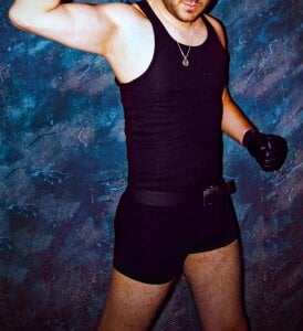 Lord_MasterX X Pic 5