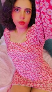 Alessiia__ sweet 💗 Pic 8