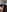 _GetOnMyDick_Ein Hauch von Nix🔥图片