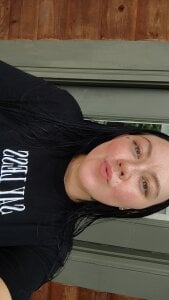 Ariesbabe16 Public Bilde 4