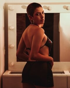 annie_x1 Public Bilde 5