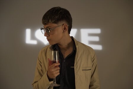 Andy_Belier23 Public 사진 3