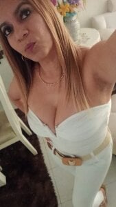 silvana_drak ♥♥♥ Immagine  2