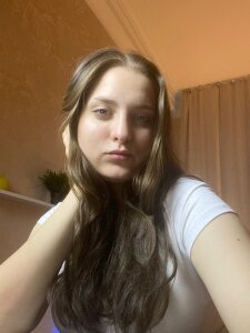 MoonScribe Public Pic 2