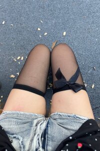 wanwan0418 Public Pic 4