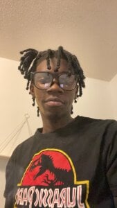 Public de JasperBlaxx Foto