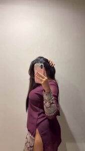 Kiara_Cutie kullanıcısının Public albümü -  2 fotoğraf