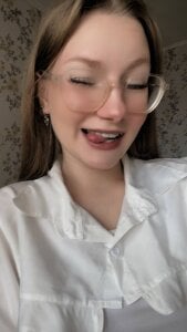 VictorMencia Public รูป 