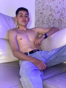 LoganFoster_ Public Pic 2