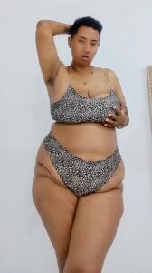 TiffantyAndStacy sexy stacy 사진 4