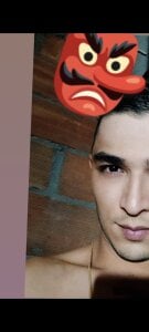 mohamedkarimm Public Pic 3