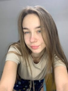 Join HarrietBallester Live Sex Chat - Profiles, Reviews, & Porn