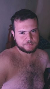 HoneyBear00 Public Pic 7