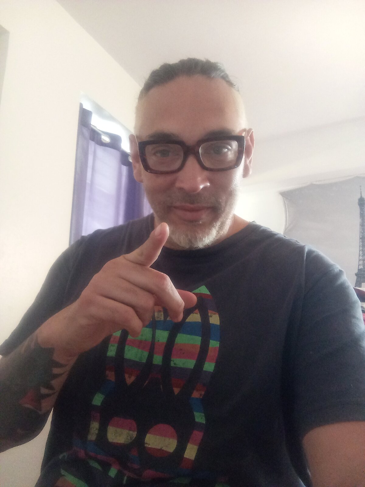 Big_vittollo Trendaava kuva 1491