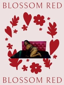 Morenablue8 Public Pic 7