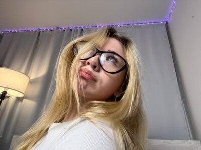 kaity_berry Public Pic 3