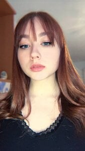 NoellaWortzPublic Bild