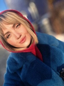 Kate_Blunche Public Foto 3