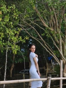 Public de Miss_Holly_Wolf  8 Imagens