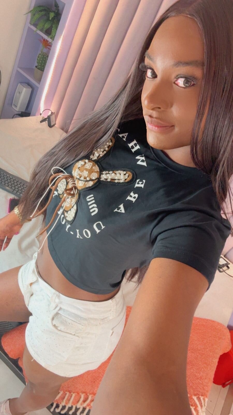 nahomi_campbell Právě oblíbené foto 679