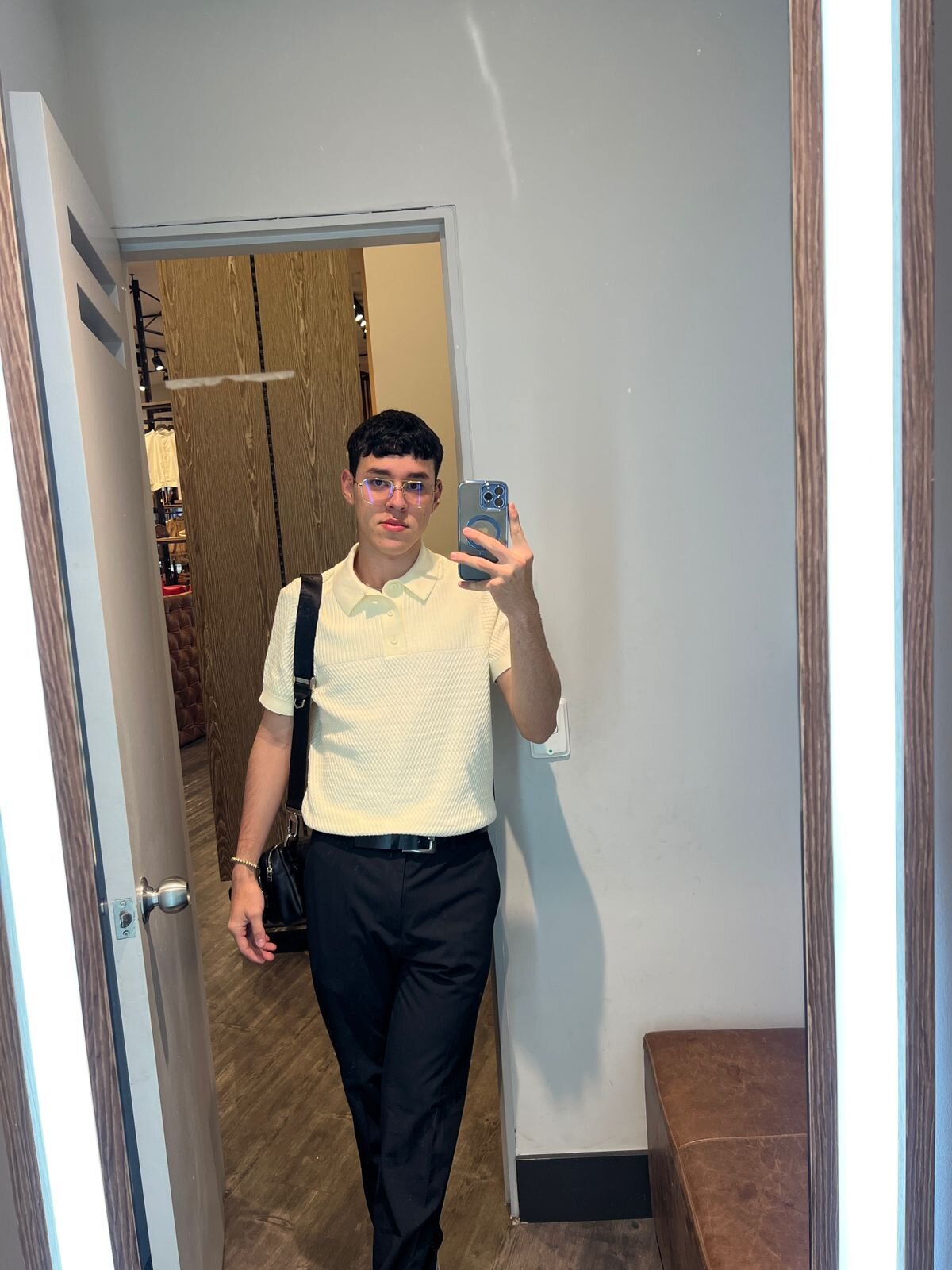 Трендове зображення  546 IanBlake_