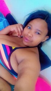 BubblegumBaddieXoXoPublic图片 7