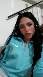 Little_Siena