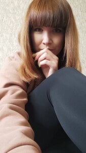 EmilyCuper_ just me) 사진 5