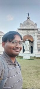 handsome12345_Love from Kolkata Bild 4