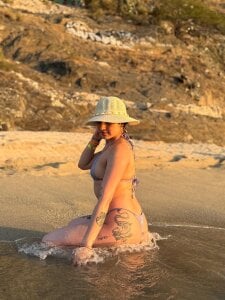 Eimmy03 🏖️♥️ зображення 4