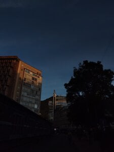 Eva_Clark01 My beautiful city Bogotá صورة واحدة|Eva_Clark01 My beautiful city Bogotá صورتان|Eva_Clark01 My beautiful city Bogotá  7 صور|Eva_Clark01 My beautiful city Bogotá  7 صورة