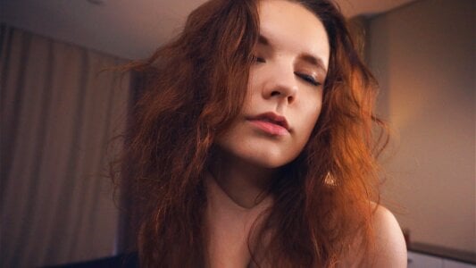 BlissFugler kullanıcısının Public albümü -  fotoğraf