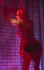 cami_rouxxx_ your favorite valentine зображення 5